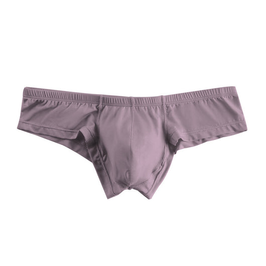 Calzones Talla Grande Modal Cintura Baja Transpirables - Image 3
