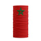 Marruecos