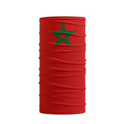 Pañuelo Mágico Multiusos - Bandana Versátil - Image 16