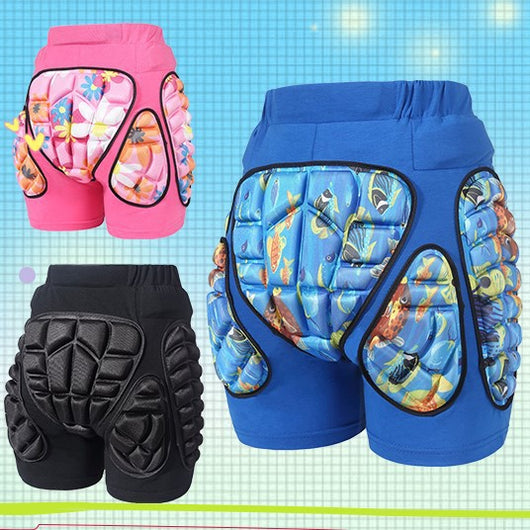 Pantalones de Hockey para Adultos e Infantiles