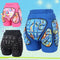 Pantalones de Hockey para Adultos e Infantiles
