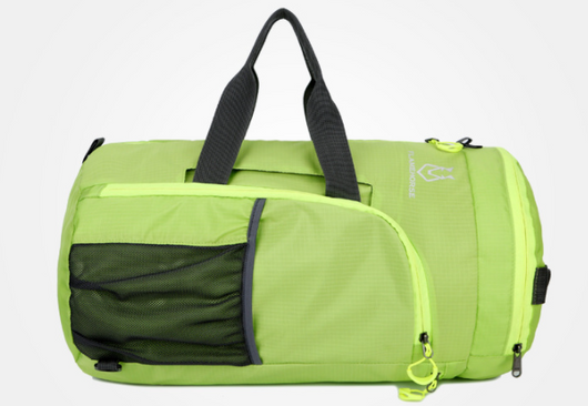 Bolsa de Almacenamiento Plegable Multiusos Ultraligera - Image 14