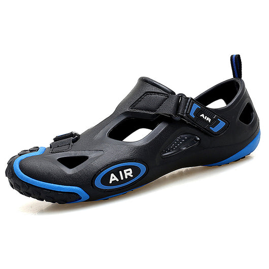Zapatos Casuales con Perforaciones - Estilo Moderno y Transpirable - Image 13