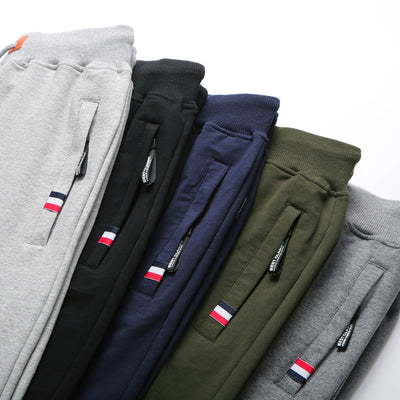 Pantalones Cortos de Playa Deportivos Coreanos para Hombre - Estilo Trendy Ligero - Image 17