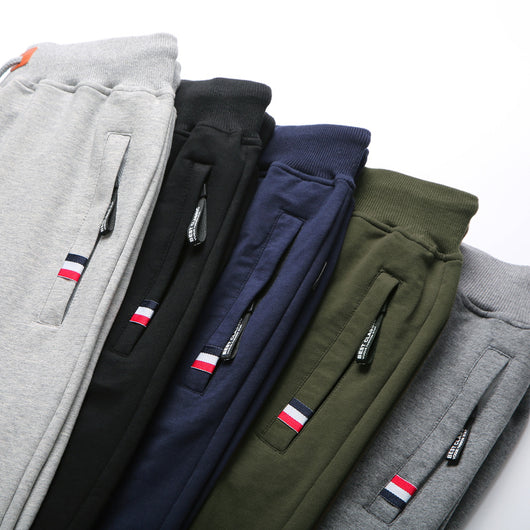 Pantalones Cortos de Playa Deportivos Coreanos para Hombre - Estilo Trendy Ligero - Image 17