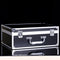 Estuche Portátil Profesional para Equipos de Tatuaje
