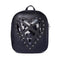 Mochila Love Rivet - Estilo y Funcionalidad