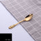 Café Spoon
