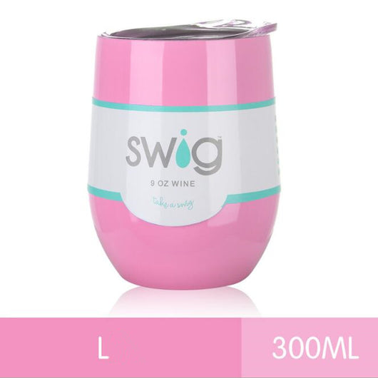 Vaso Térmico de Acero Inoxidable 9 oz con Tapa - Aislamiento al Vacío - Image 22