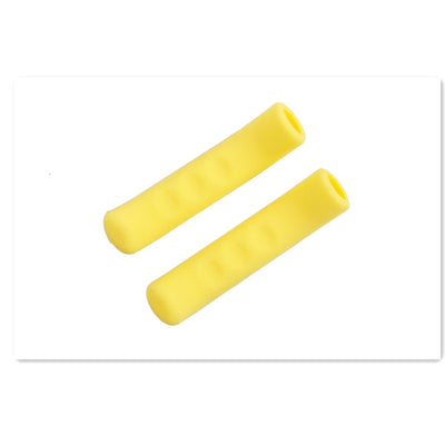 Protector de Manillar de Freno para Bicicleta - Image 12
