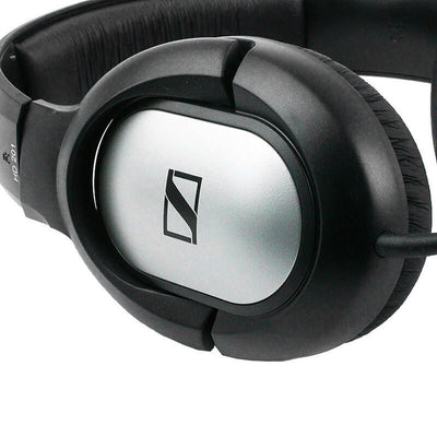 Auriculares Senhai para Música - Image 5