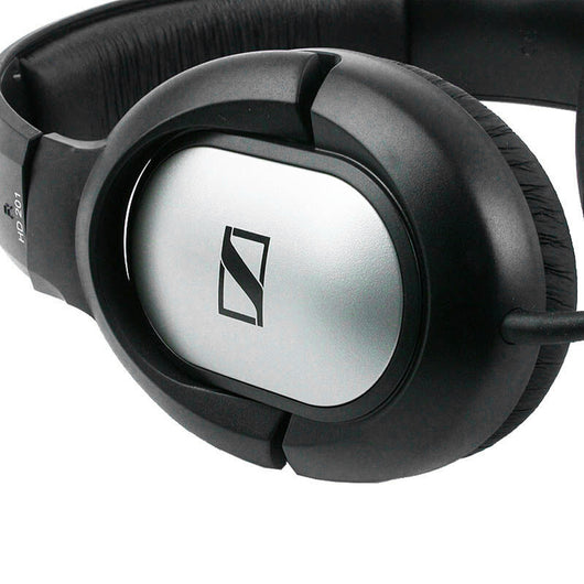 Auriculares Senhai para Música - Image 5