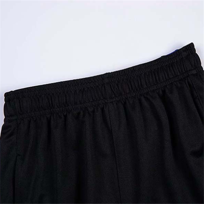 Pantalones de Entrenamiento Futbolístico - Image 9
