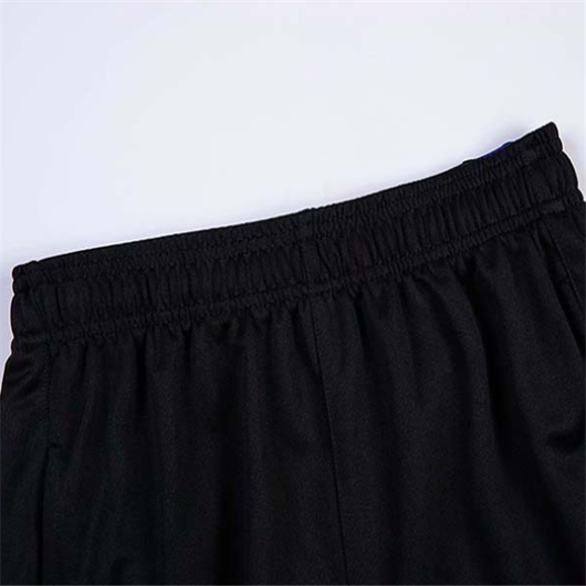 Pantalones de Entrenamiento Futbolístico - Image 9
