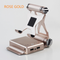 Mobile Power Multicolor Function Soporte ROSE Dorado