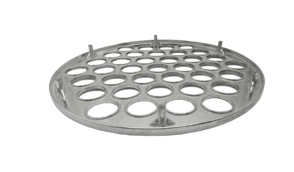 Molde para Dumplings Profesional