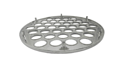Molde para Dumplings Profesional