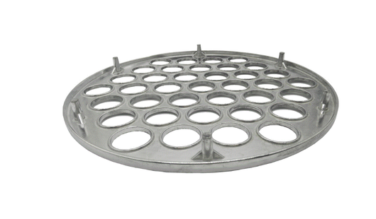 Molde para Dumplings Profesional