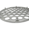 Molde para Dumplings Profesional