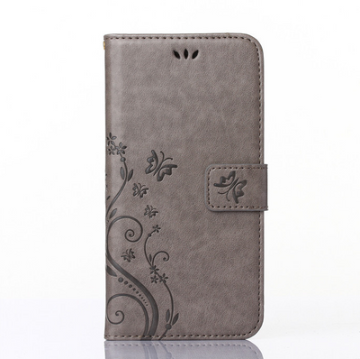 Funda Tipo Flip para Samsung Galaxy S7 - Protección Completa - Image 8