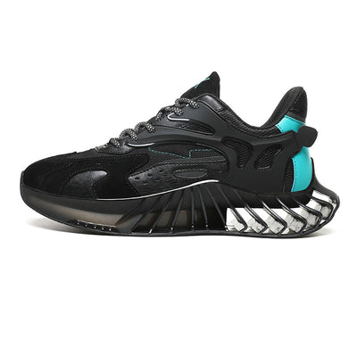 Tenis con Filo Minimalista - Image 8