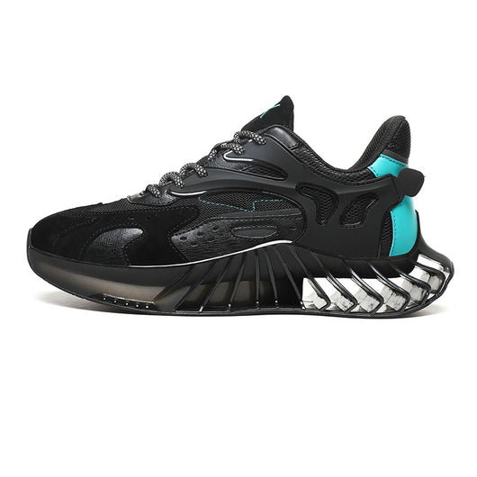 Tenis con Filo Minimalista - Image 8