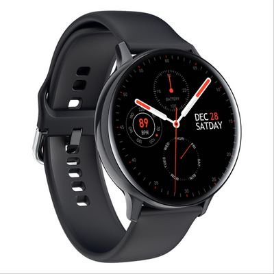 Reloj Inteligente S30 - Image 6