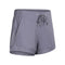 Gris 10