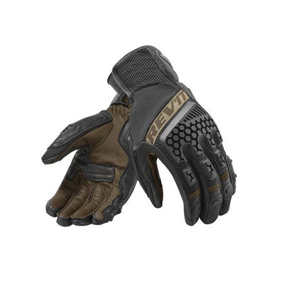 Guantes para Motociclista - Image 8