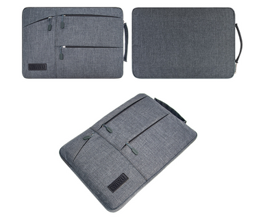 Funda Protectora Antiimpacto para Laptop - Image 5