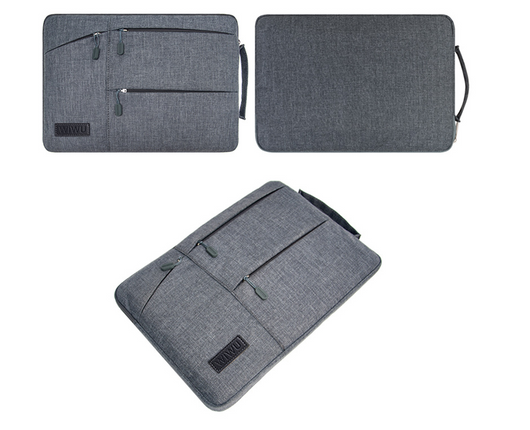 Funda Protectora Antiimpacto para Laptop - Image 5