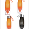 3 Orange 1 Black