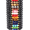 Pulsera Difusora de Aceites Esenciales con Piedras de Lava - 15 Colores Chakra Buddha Yoga