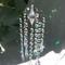 Cristal de Hierro con Efecto AB