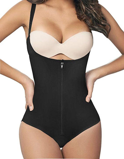 Faja Reductora con Cierre de Seguridad - Image 7