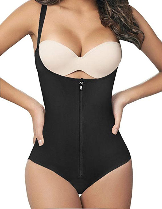 Faja Reductora con Cierre de Seguridad - Image 7