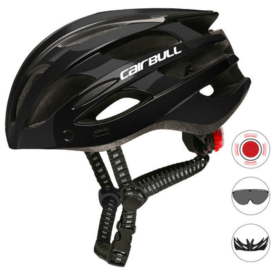 Casco de Ciclismo de Montaña para Carretera - Image 5
