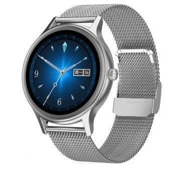 Pulsera Inteligente DT66 Multideporte con Pantalla Táctil - Image 13