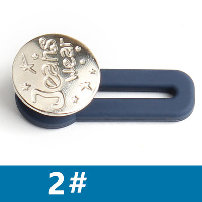 Botón Retráctil para Jeans - Image 36