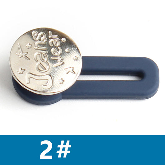 Botón Retráctil para Jeans - Image 36
