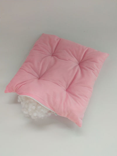 Cama Acogedora para Perros Pequeños y Medianos - Image 4