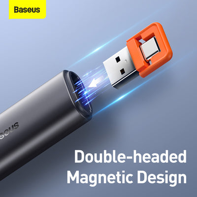 Control Remoto USB Multimedia - Image 6