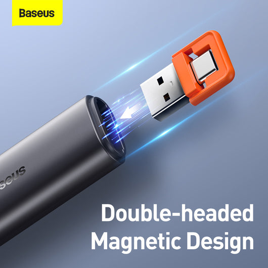 Control Remoto USB Multimedia - Image 6