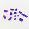 Morado