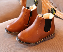 Zapatos para Niños y Niñas - Image 7