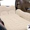 Beige D
