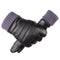 Guantes Térmicos Táctiles para Hombre