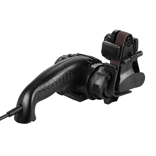 Afilador de Cuchillos Eléctrico Automático para el Hogar - Image 11
