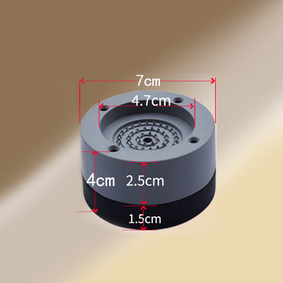 Amortiguadores Antivibraciones para Lavadora - Image 3