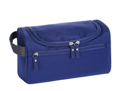 Neceser de Viaje Compacto